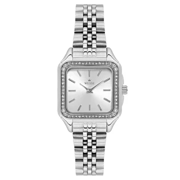 media.product.imagealternatetextformat