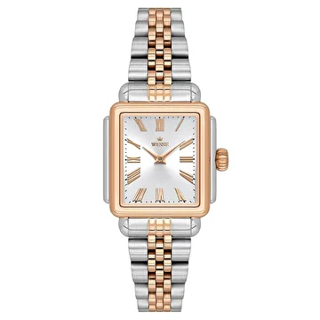 media.product.imagealternatetextformat