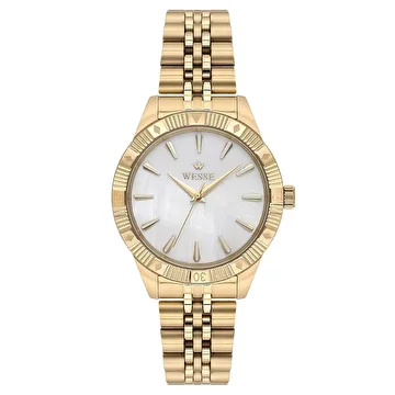 media.product.imagealternatetextformat