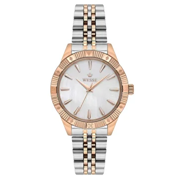 media.product.imagealternatetextformat