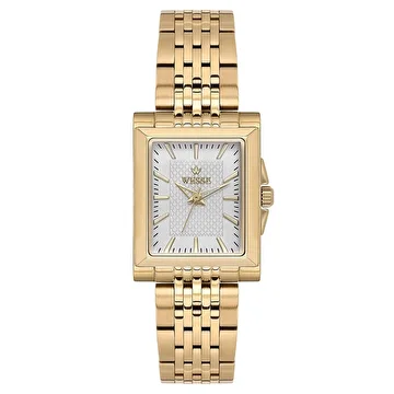 media.product.imagealternatetextformat