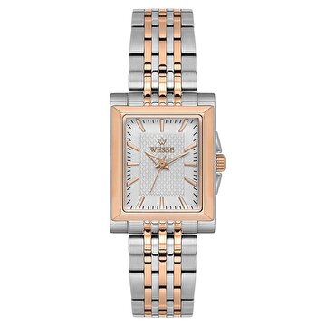 media.product.imagealternatetextformat