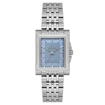 media.product.imagealternatetextformat