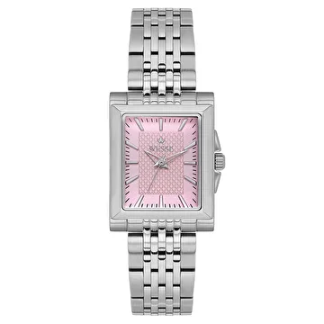 media.product.imagealternatetextformat