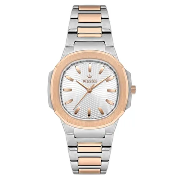 media.product.imagealternatetextformat