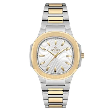 media.product.imagealternatetextformat