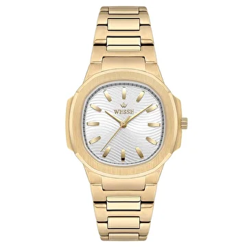 media.product.imagealternatetextformat