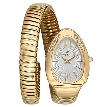 media.product.imagealternatetextformat