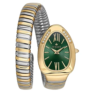 media.product.imagealternatetextformat