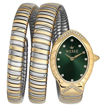 media.product.imagealternatetextformat