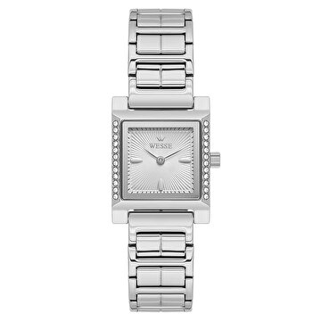 media.product.imagealternatetextformat