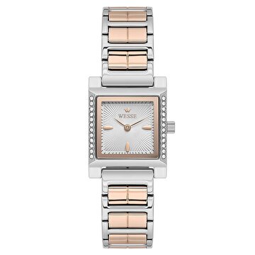 media.product.imagealternatetextformat