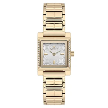 media.product.imagealternatetextformat