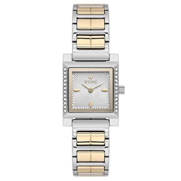 media.product.imagealternatetextformat