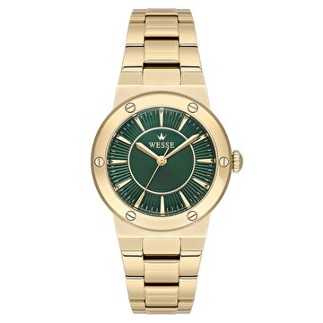 media.product.imagealternatetextformat