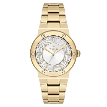 media.product.imagealternatetextformat