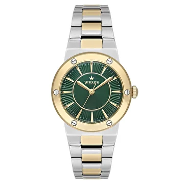 media.product.imagealternatetextformat