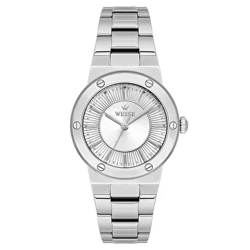 media.product.imagealternatetextformat