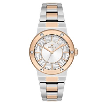 media.product.imagealternatetextformat