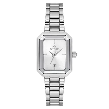 media.product.imagealternatetextformat