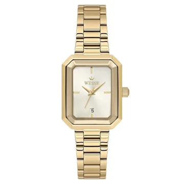 media.product.imagealternatetextformat