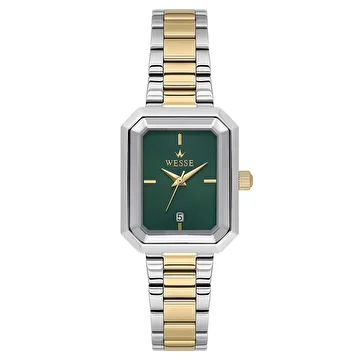 media.product.imagealternatetextformat