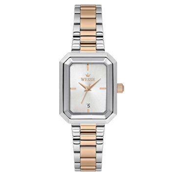 media.product.imagealternatetextformat