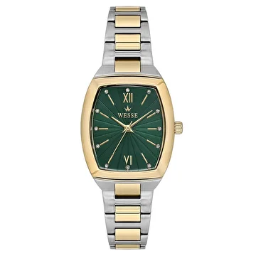 media.product.imagealternatetextformat