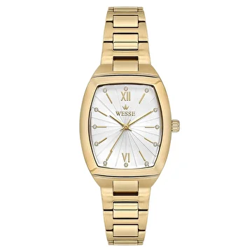 media.product.imagealternatetextformat