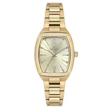 media.product.imagealternatetextformat