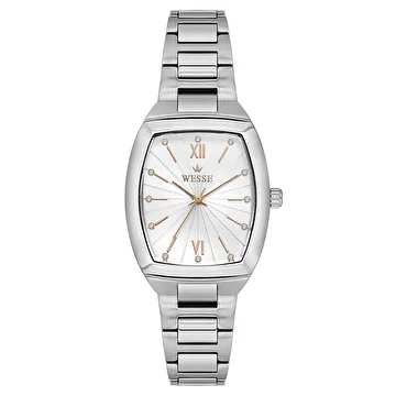 media.product.imagealternatetextformat