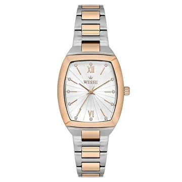 media.product.imagealternatetextformat