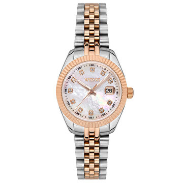 media.product.imagealternatetextformat