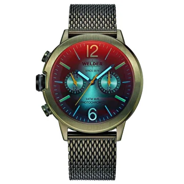 media.product.imagealternatetextformat