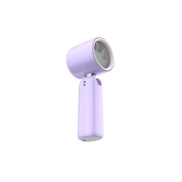 media.product.imagealternatetextformat