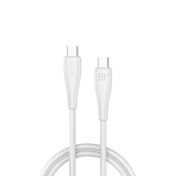 media.product.imagealternatetextformat
