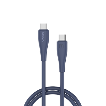 media.product.imagealternatetextformat