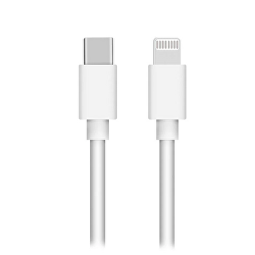 media.product.imagealternatetextformat