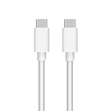 media.product.imagealternatetextformat