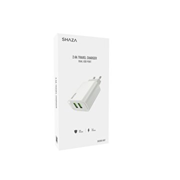 media.product.imagealternatetextformat