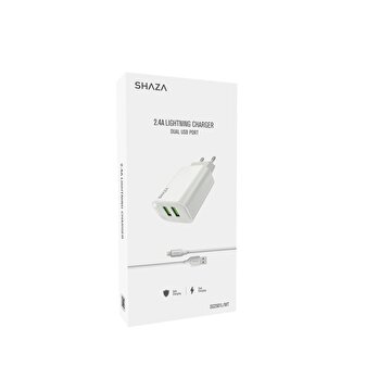 media.product.imagealternatetextformat