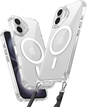 media.product.imagealternatetextformat