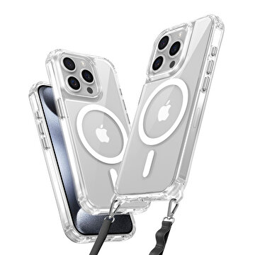 media.product.imagealternatetextformat