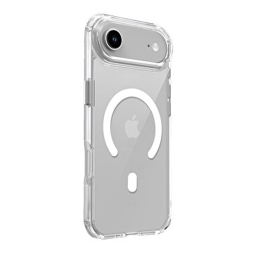 media.product.imagealternatetextformat