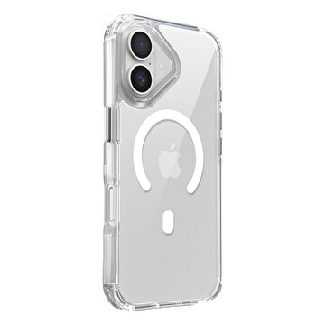 media.product.imagealternatetextformat