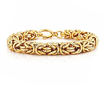 media.product.imagealternatetextformat