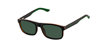 media.product.imagealternatetextformat