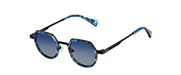 media.product.imagealternatetextformat