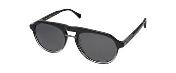 media.product.imagealternatetextformat