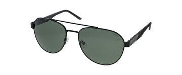 media.product.imagealternatetextformat